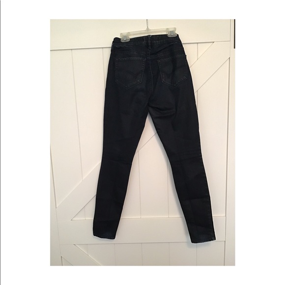 Bullhead by PacSun skinniest Jean - Picture 2 of 2